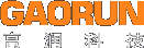 沈陽(yáng)德洛氟商貿(mào)有限公司